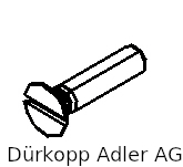 9203 313077 0